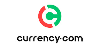 Currency.com reports 130% client growth in 1H 2021