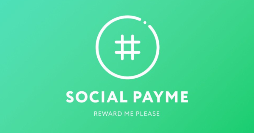Using NFTs, SocialPayMe is enabling marketers and influencers to monetise their social media presence