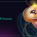 World’s First Investment Loan Protocol PAXO Finance Launches Alpha Mainnet on Polygon