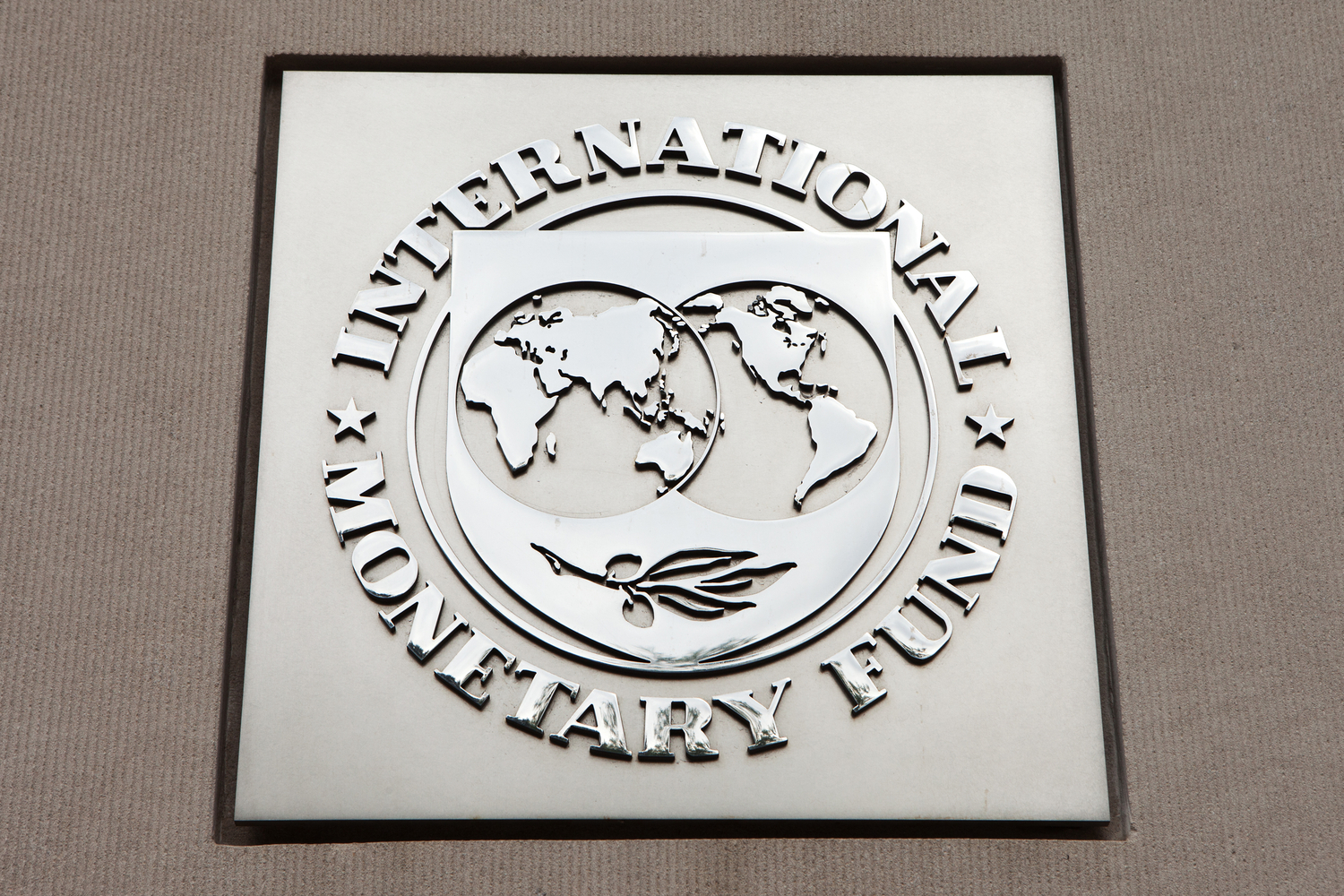 Private Firms Can Boost Central Bank Digital Currencies, IMF Official Says