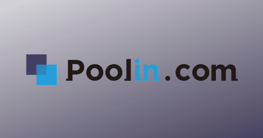 Poolin Empowers Ethereum Miners With New Payout Scheme and International ETH Node