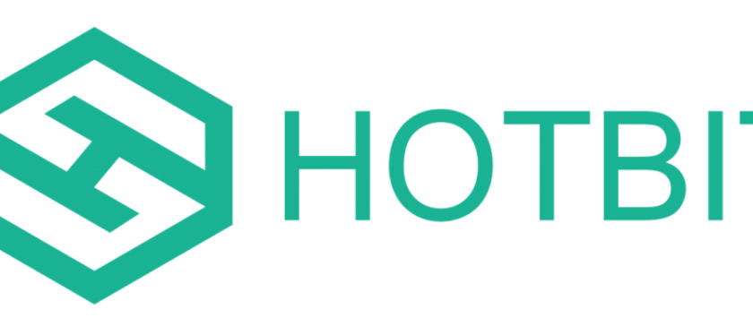 Get Closer to Hotbit HTB Syrup Pool on PancakeSwap – Earn HTB for Free!