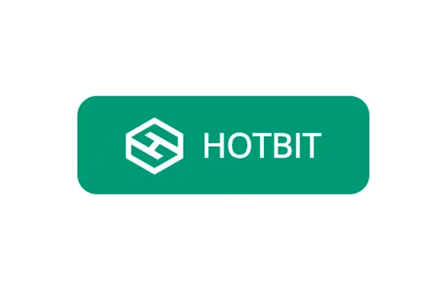 Hotbit — A New Era of  GameFi, NFT Crypto Trading Platform