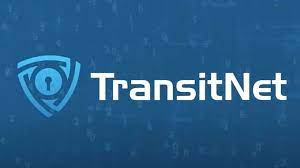 TransitNet Launches Title Verification Tools To Transform The Crypto Sphere