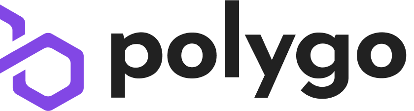 Cobo Comes to Polygon, Bringing DeFi to Institutional Investors