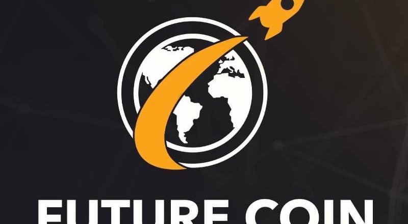 INTRODUCING FUTURECOIN, DEFI PLATFORM WITH BIG POTENTIAL USING PROOF OF TRADE MECHANISM