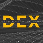 What is a Decentralised Exchange and How does it work?