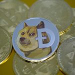 The Four Quick and Easy Steps to Purchasing Dogecoin in Canada