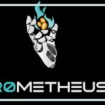 Make your trading accessible, fun and worthwhile with Prometheus ai trading bot