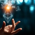 How Ethereum is Fostering Innovation in Developing Countries
