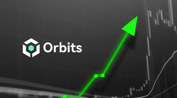 Orbits vs. dydx and gmx: Pros, Cons, and Horizontal/Vertical Comparisons