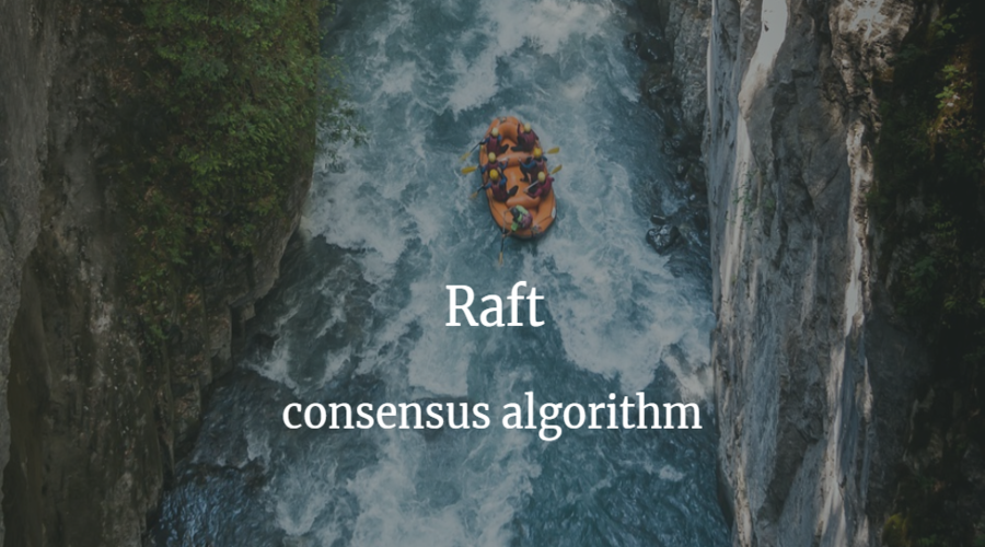 Understanding the Raft Consensus Algorithm