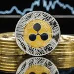 Attorney Clayton J. Masterman Withdraws from Ripple’s Legal Defense Team in SEC Lawsuit