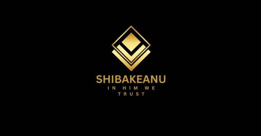 ShibaKeanu Announces Presale Date Aiming to Rival SHIB and DOGE