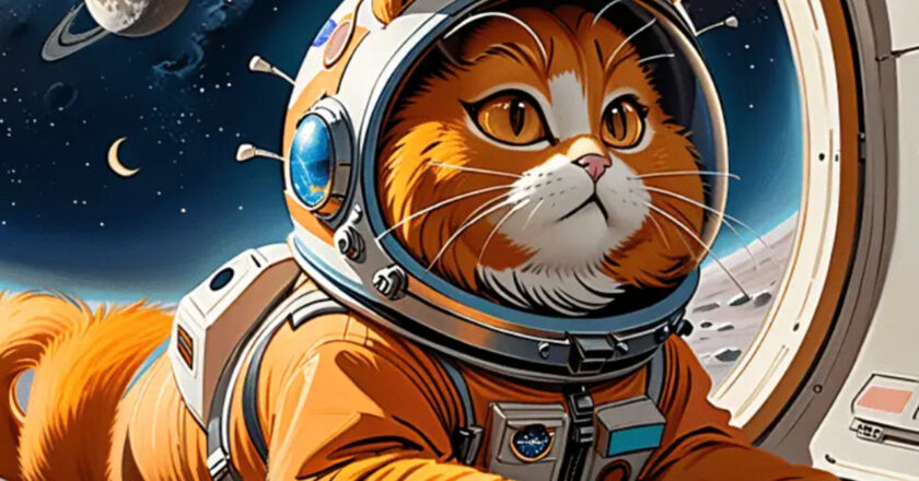 CatCoin Announces Upcoming Features with Airdrop Opportunity