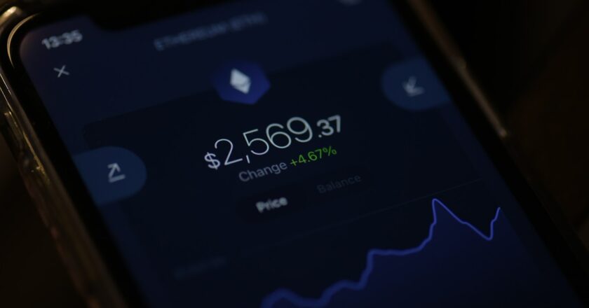 PeerGame Launches Seamless Wallet Integration with HandCash