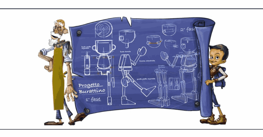 Pinocchio3 Is Turning Digital Lies Into Honest Incentives – Here’s How
